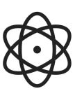 AI Content Generator Logo