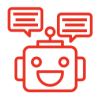 Robotic Process Automation