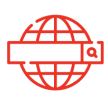 Web Browser Automation