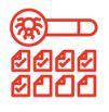Web Scraping