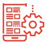 Mobile App Automation