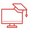 ML Models Icon