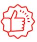 Recommendation Systems Icon