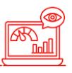 Data Visualization Icon