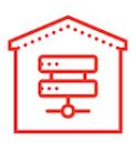 Cross Platform Development Icon