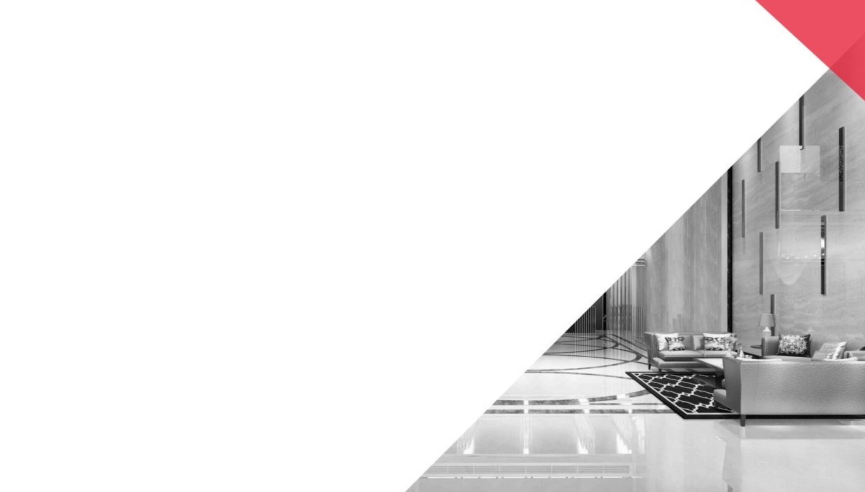 Connect Image