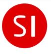 Startup Istanbul